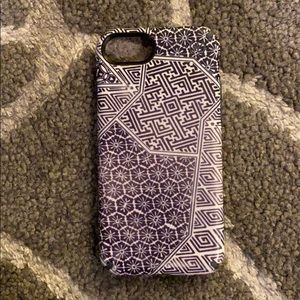 iPhone 7 speck case